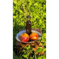 NAR EKŞİSİ (250 ML) NAR EKŞİSİ (250 ML)