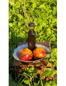 NAR EKŞİSİ (250 ML) 