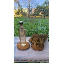 KEKİK SUYU (500ML) KEKİK SUYU (500ML)