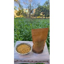 SADE ERİŞTE 1KG SADE ERİŞTE 1KG