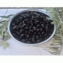 SİYAH SELE ZEYTİNİ 1KG SİYAH SELE ZEYTİNİ 1KG